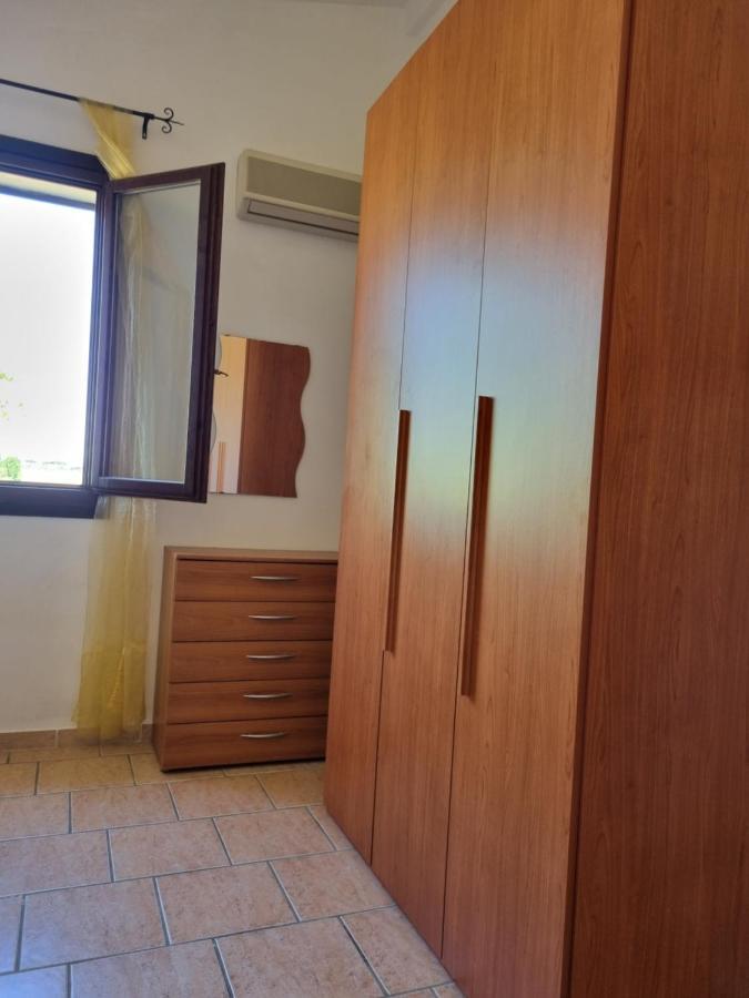 Agriturismo Ternova Alberese Ngoại thất bức ảnh