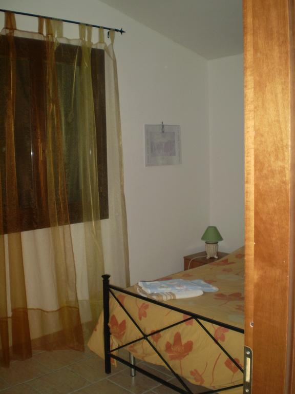 Agriturismo Ternova Alberese Ngoại thất bức ảnh