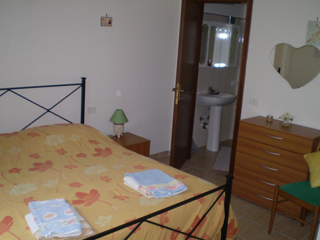Agriturismo Ternova Alberese Ngoại thất bức ảnh