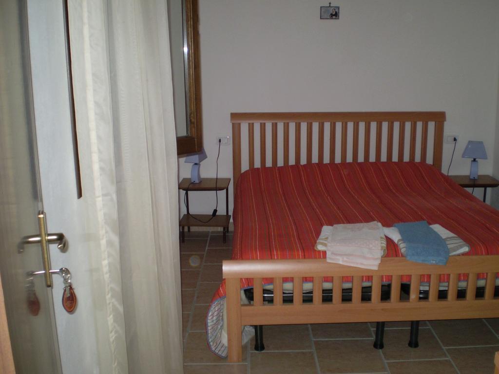Agriturismo Ternova Alberese Ngoại thất bức ảnh